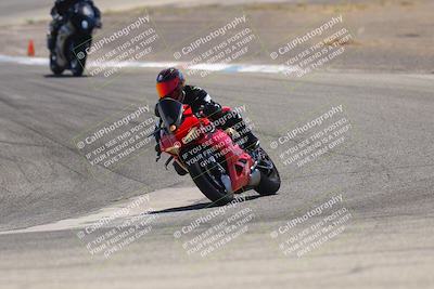 media/Sep-06-2025-Pacific Track Time (Sat) [[fd0274745f]]/Group C/Offramp/